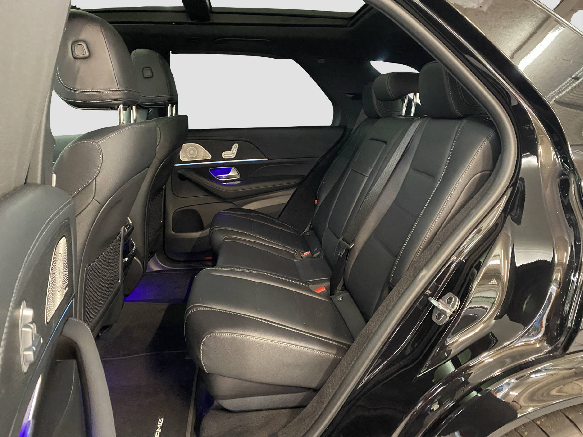 MERCEDES-BENZ GLE 450 d AMG Line 4MATIC-image-12