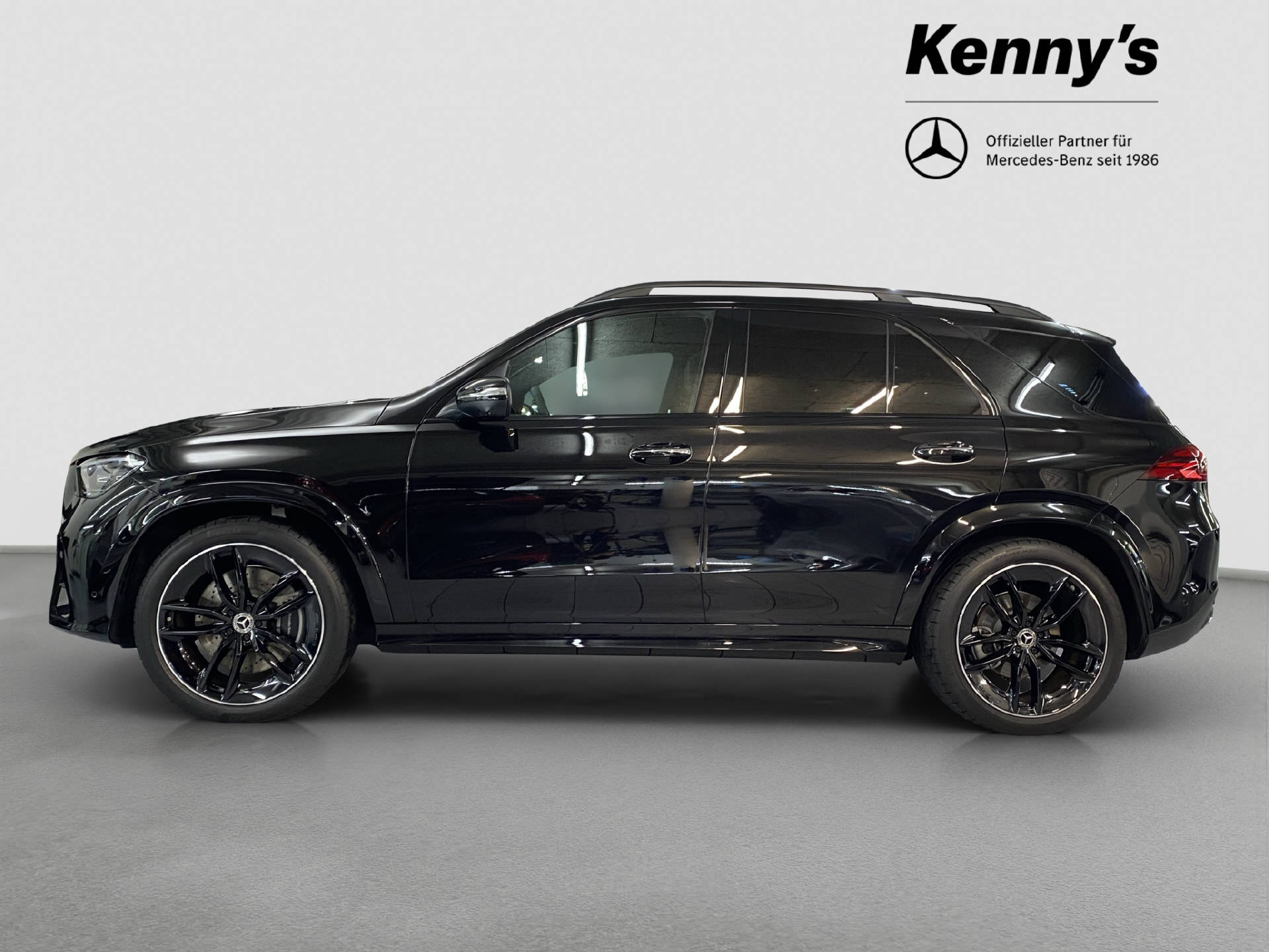 MERCEDES-BENZ GLE 450 d AMG Line 4MATIC-showroom-element-2