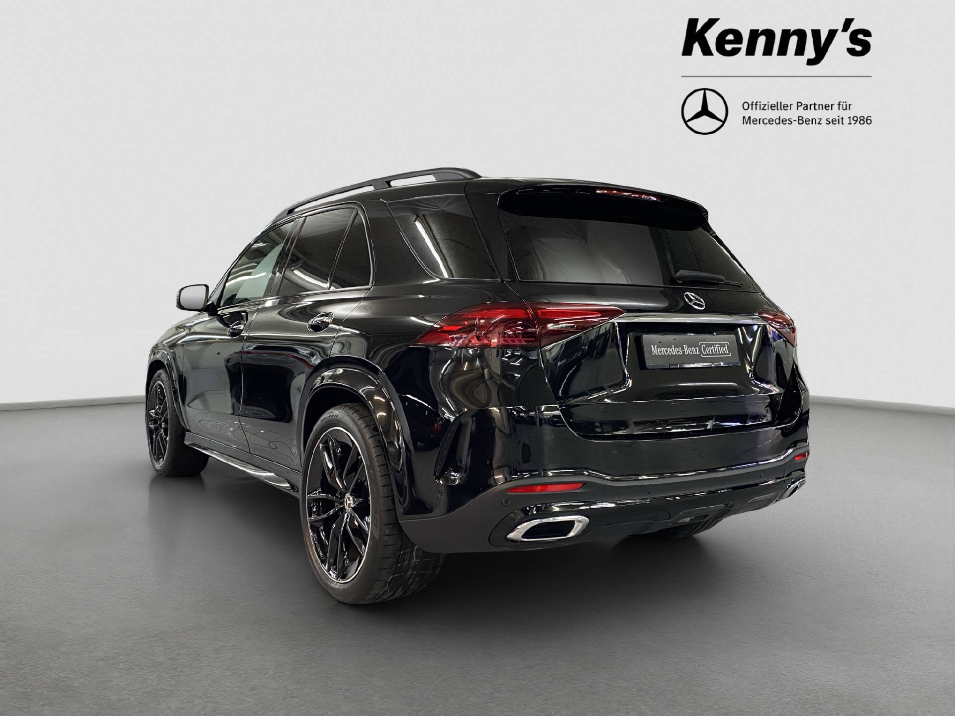 MERCEDES-BENZ GLE 450 d AMG Line 4MATIC-showroom-element-3