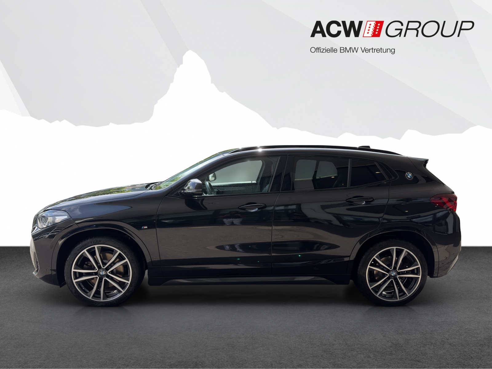 BMW X2 20i xDrive-showroom-element-1