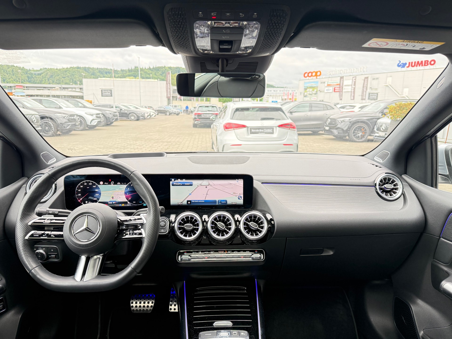 MERCEDES-BENZ B 250 AMG Line 4Matic 8G-DCT-showroom-element-3