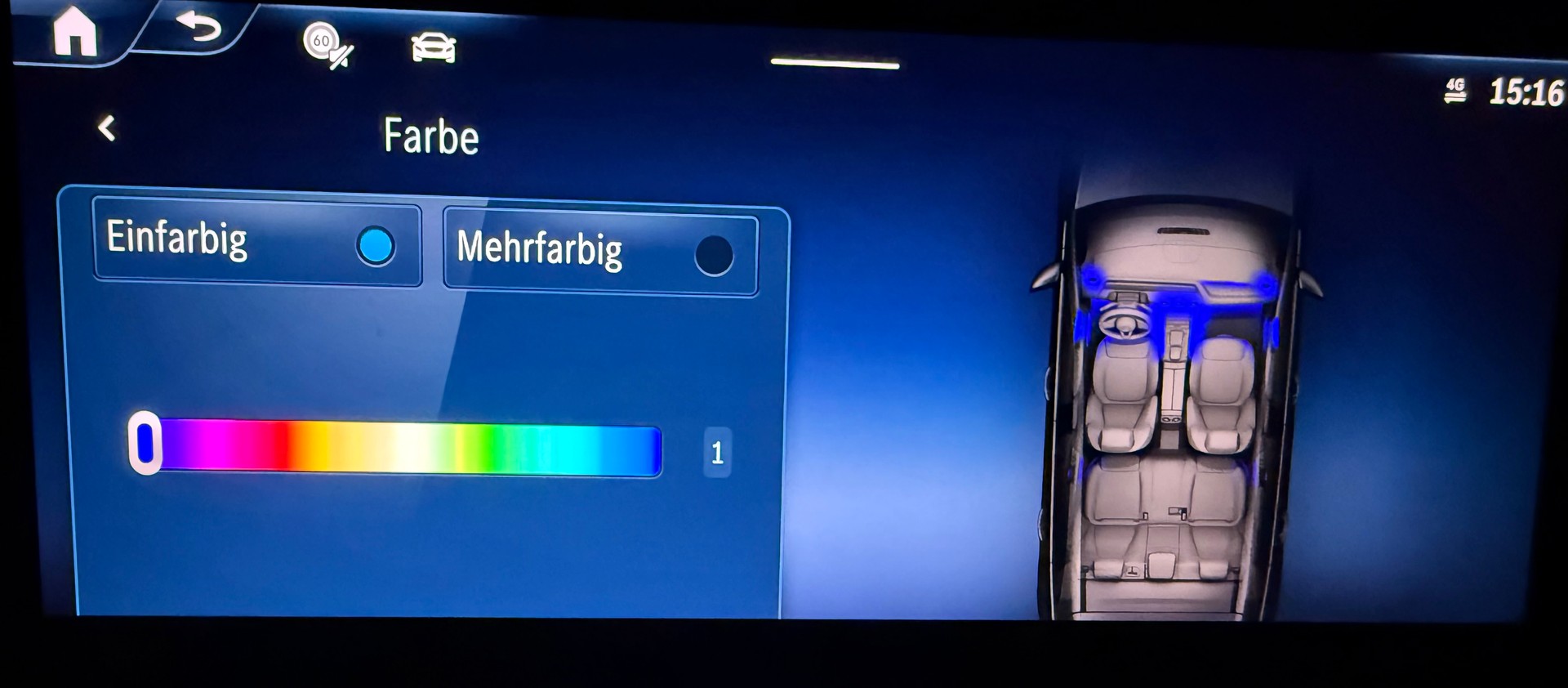 MERCEDES-BENZ B 250 AMG Line 4Matic 8G-DCT-image-16