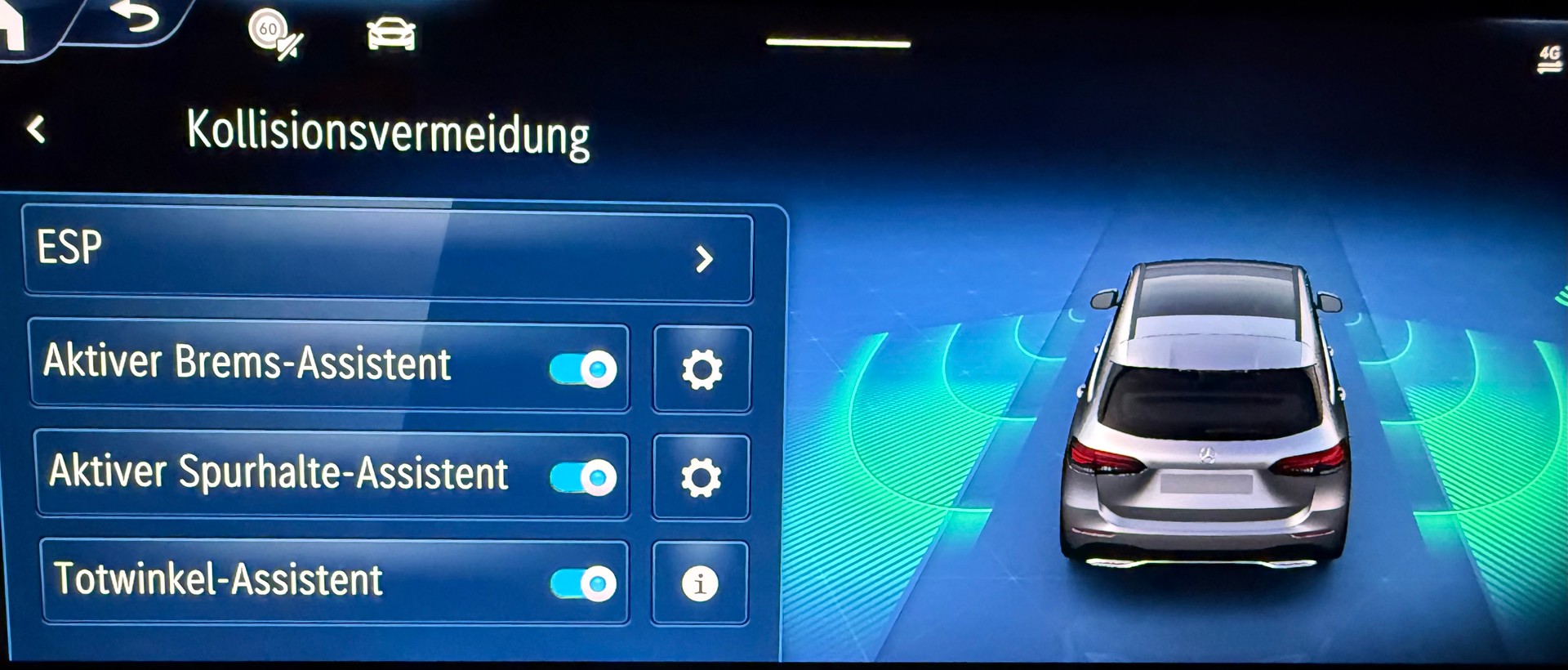 MERCEDES-BENZ B 250 AMG Line 4Matic 8G-DCT-image-10