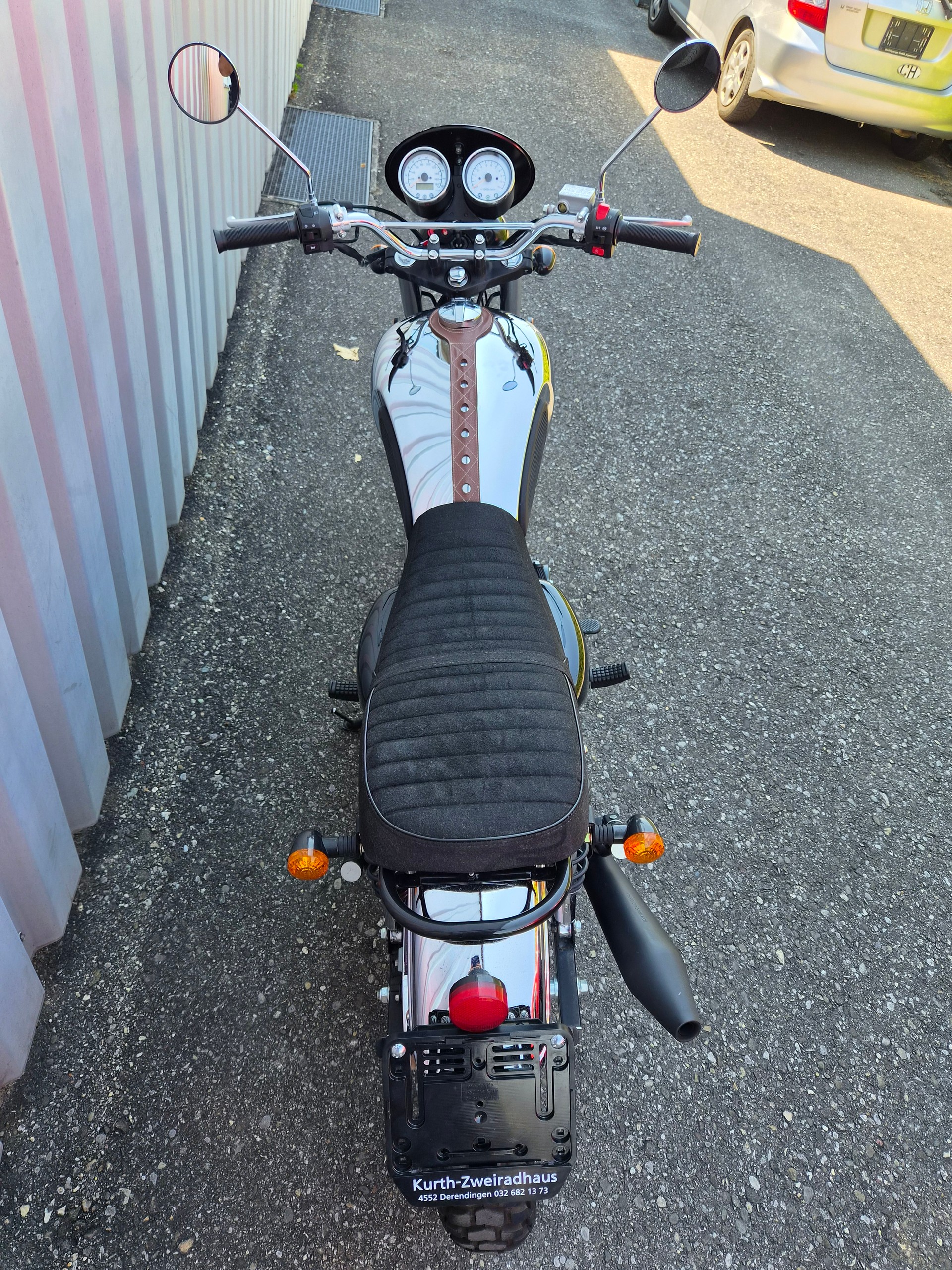 MASH Scrambler 400 E4-image-6