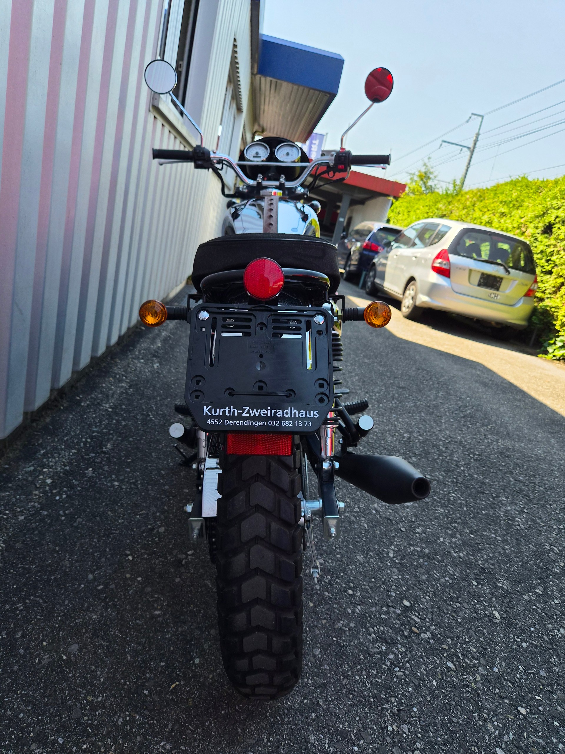 MASH Scrambler 400 E4-image-5
