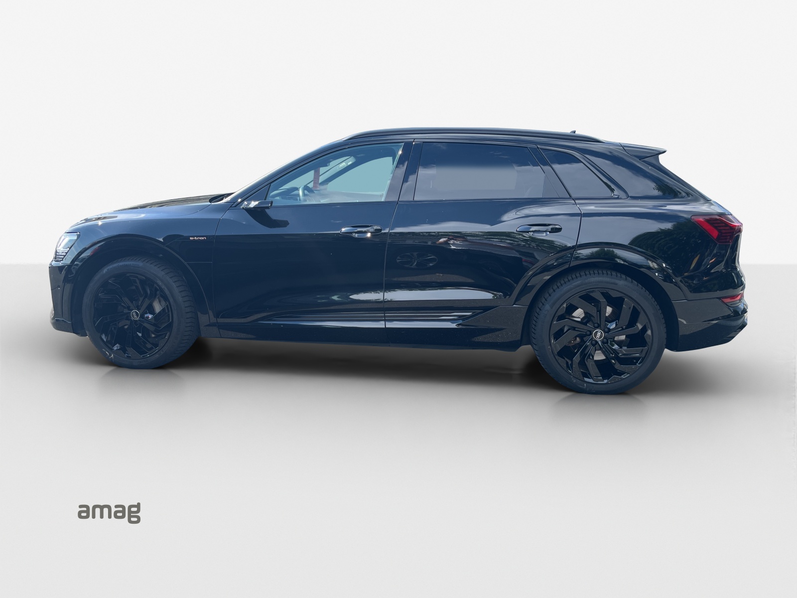 AUDI e-tron 50 S Line Attraction quattro-showroom-element-1