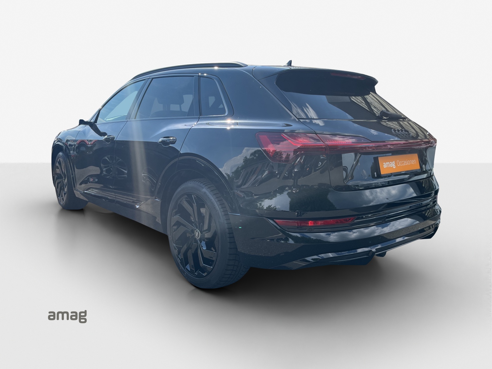 AUDI e-tron 50 S Line Attraction quattro-showroom-element-2