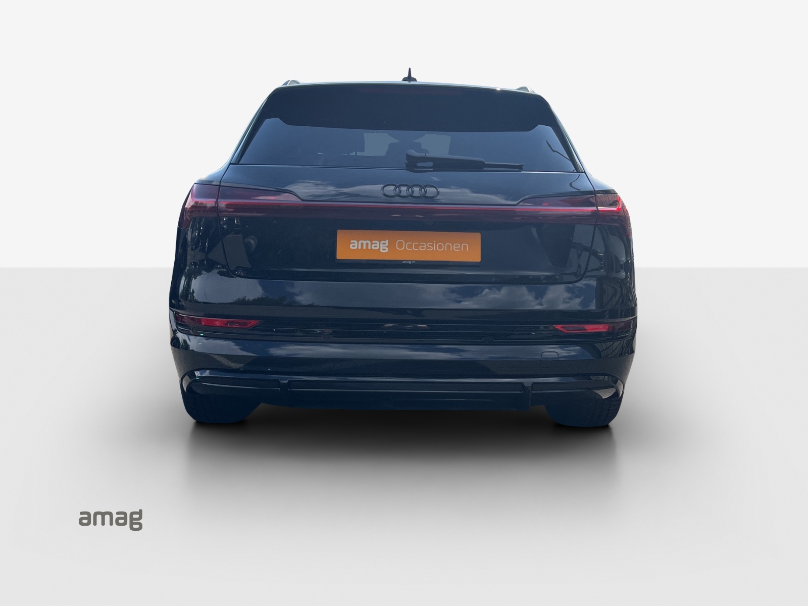AUDI e-tron 50 S Line Attraction quattro-showroom-element-3