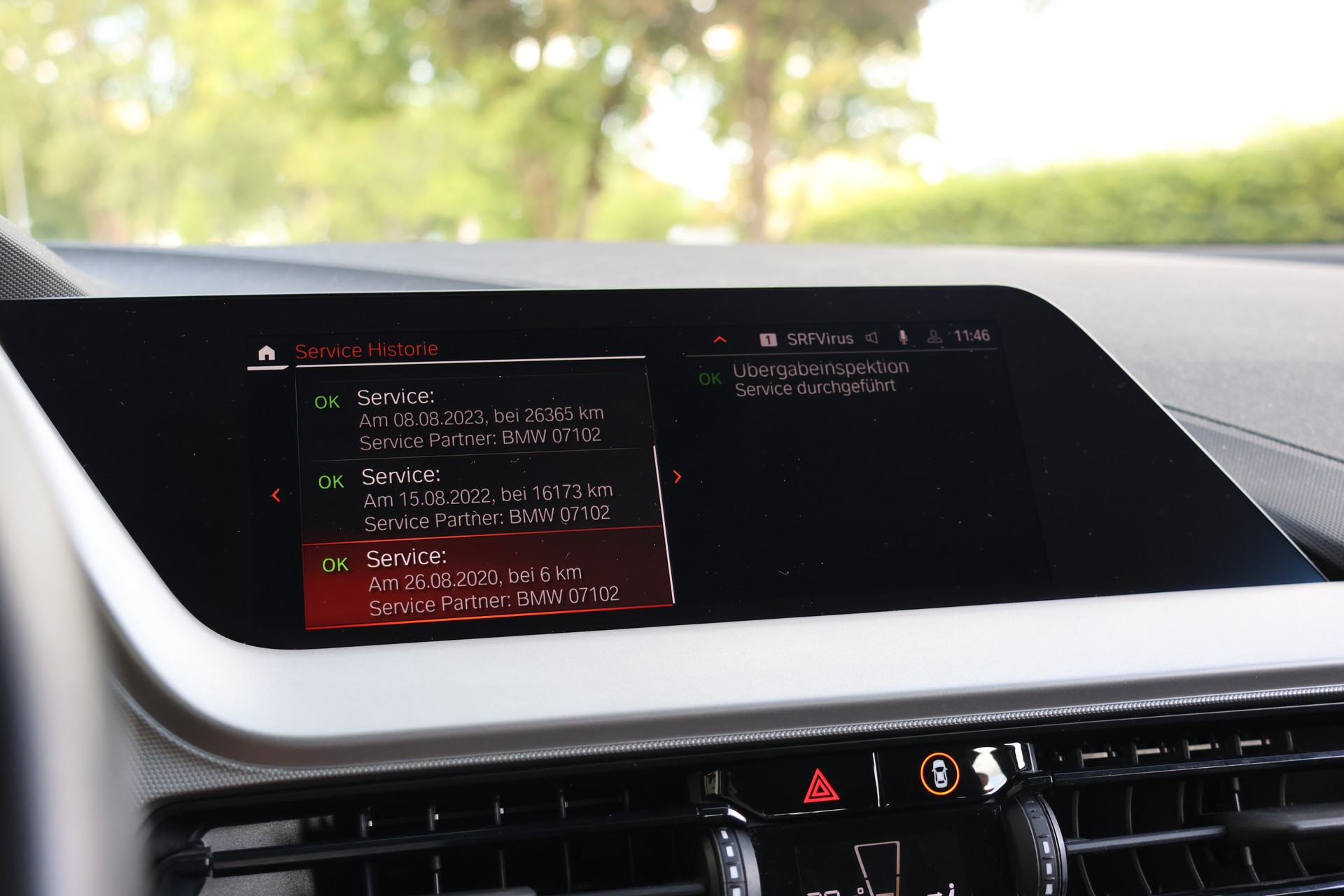 BMW 118i Steptronic Essential Edition-image-20