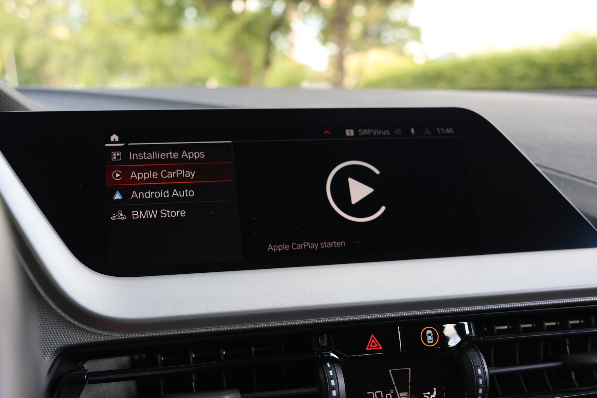 BMW 118i Steptronic Essential Edition-image-21