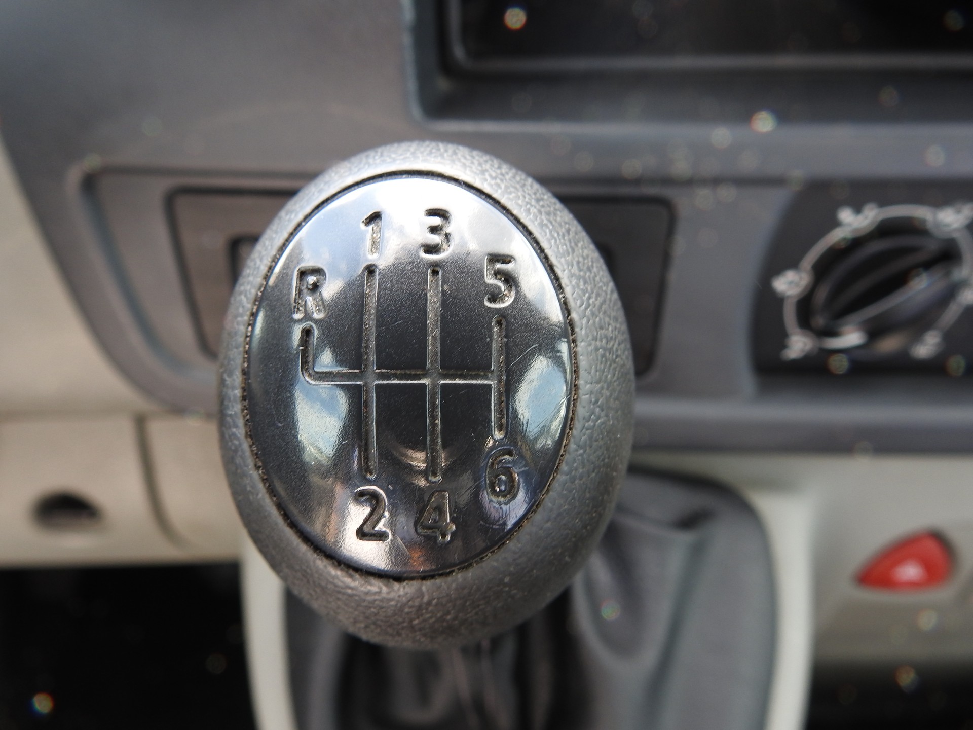 RENAULT -Knaus Tabbert ED/KED-image-14