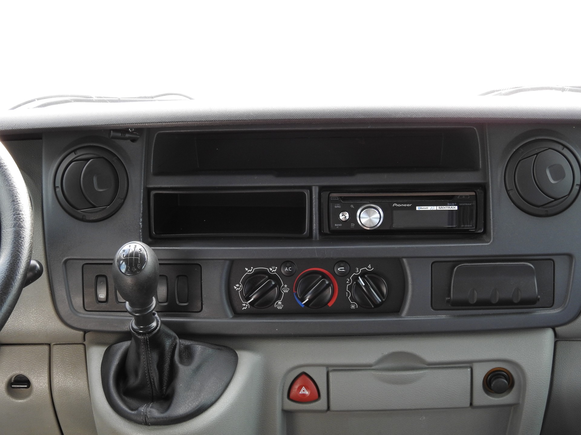 RENAULT -Knaus Tabbert ED/KED-image-12