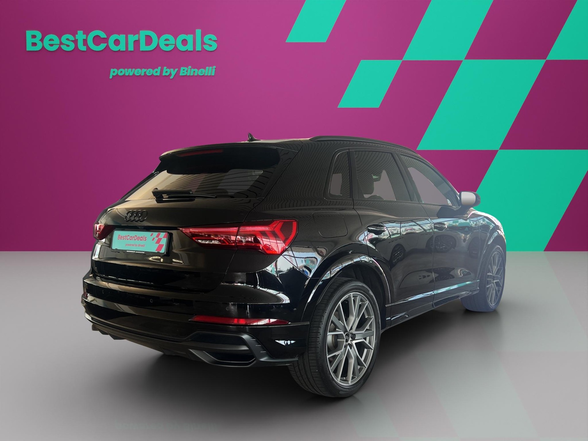 AUDI Q3 1.5 35 TFSI S line S-Tronic-showroom-element-2