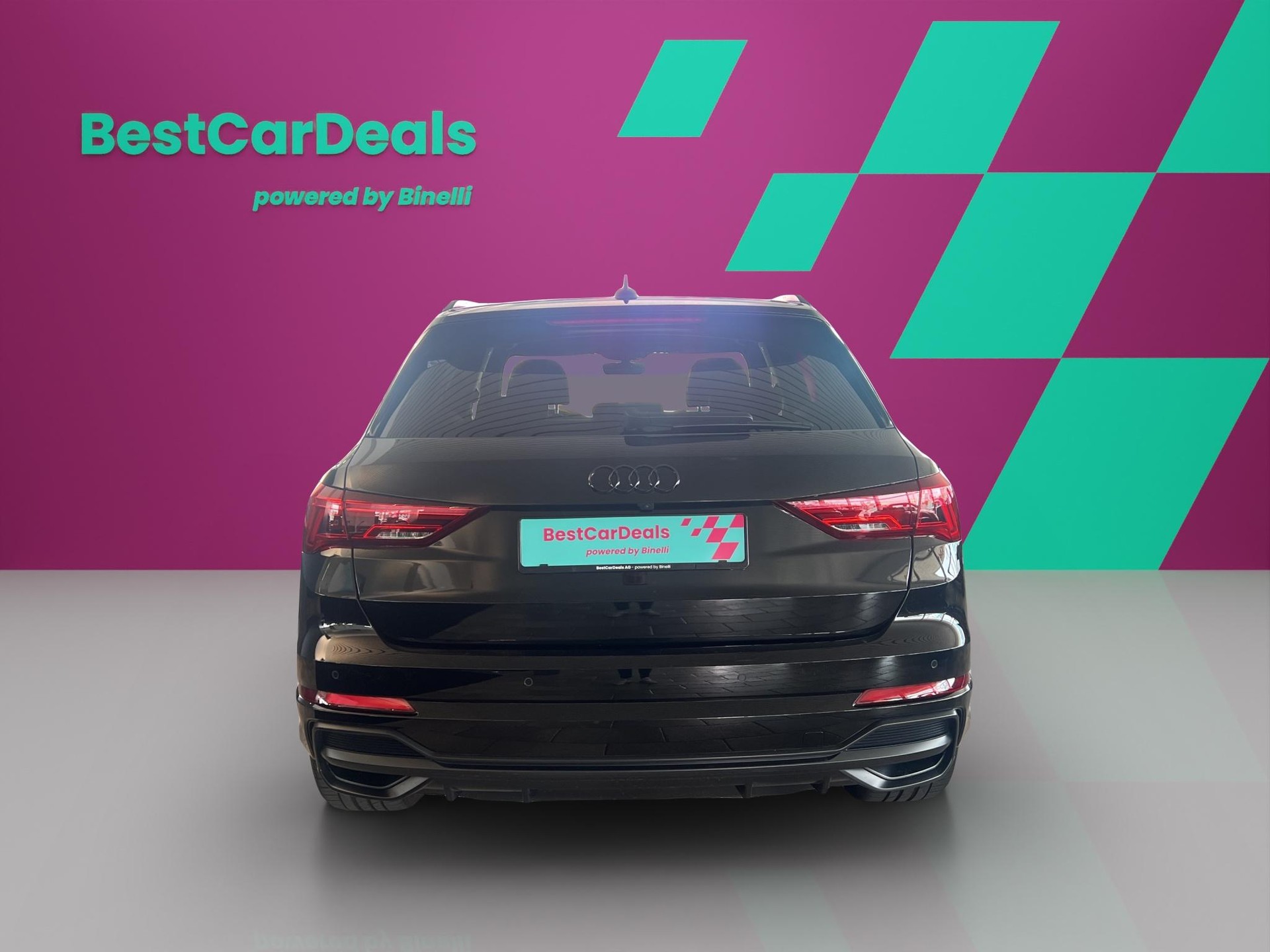 AUDI Q3 1.5 35 TFSI S line S-Tronic-showroom-element-3