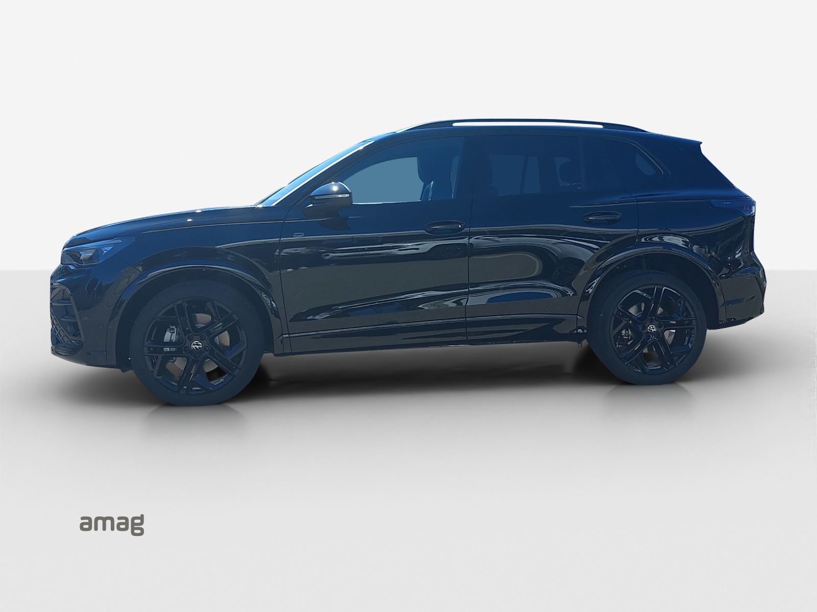 VW Tiguan 2.0 TSI DSG R-Line Plus 4Motion-showroom-element-1