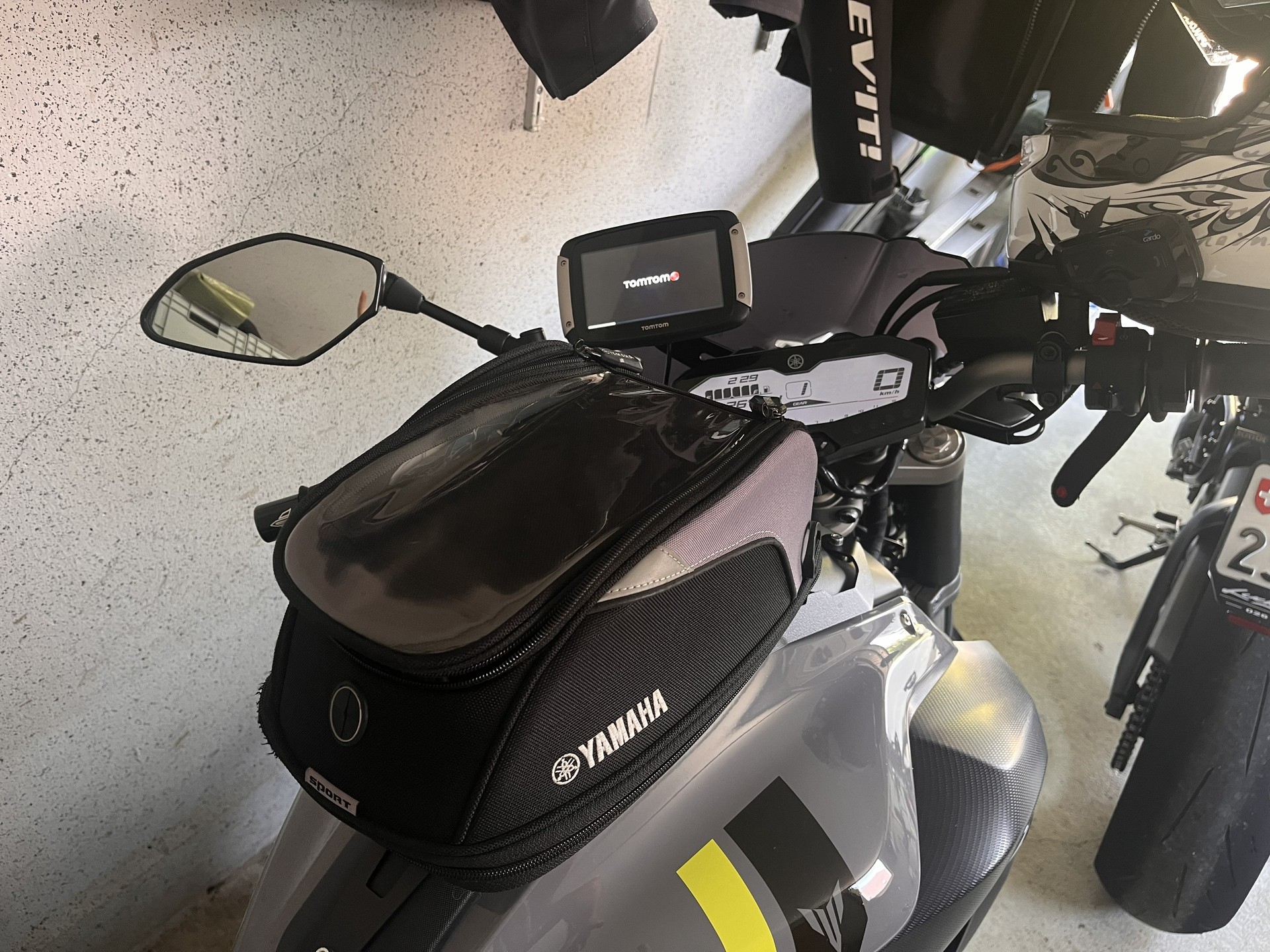 YAMAHA MT-07 ABS-image-6