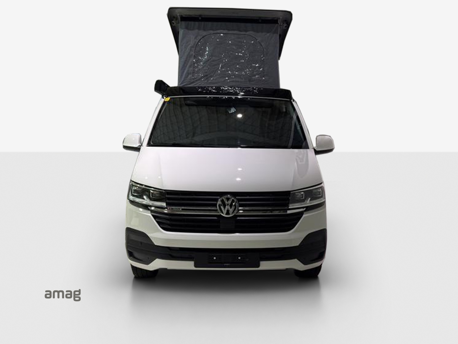 VW T6.1 2.0 TDI Envia Free 4Motion DSG-image-5