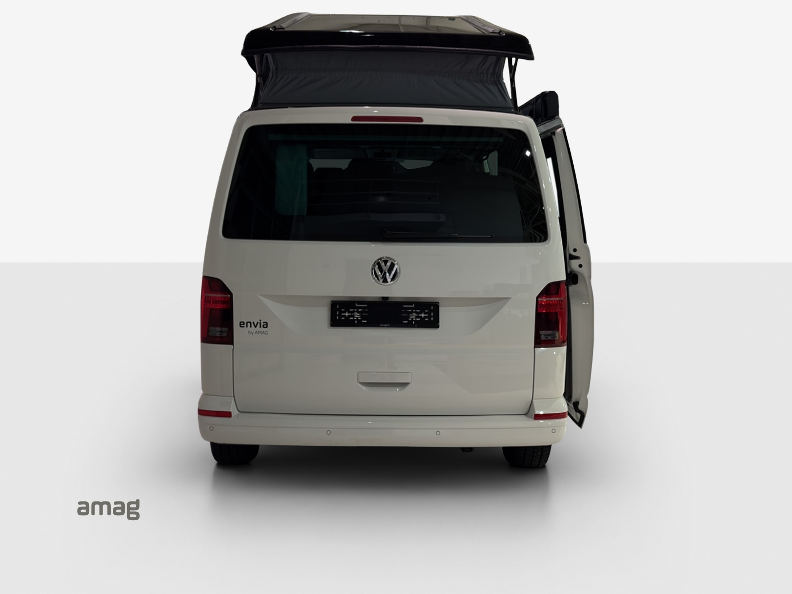 VW T6.1 2.0 TDI Envia Free 4Motion DSG-showroom-element-2