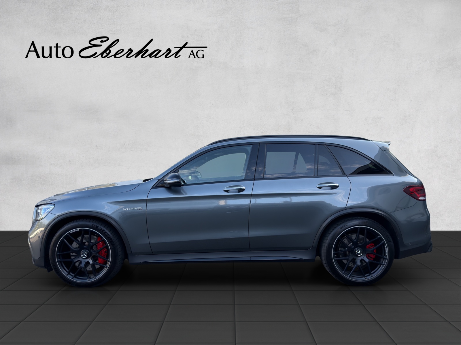 MERCEDES-BENZ GLC 63 S AMG 4m+-showroom-element-2