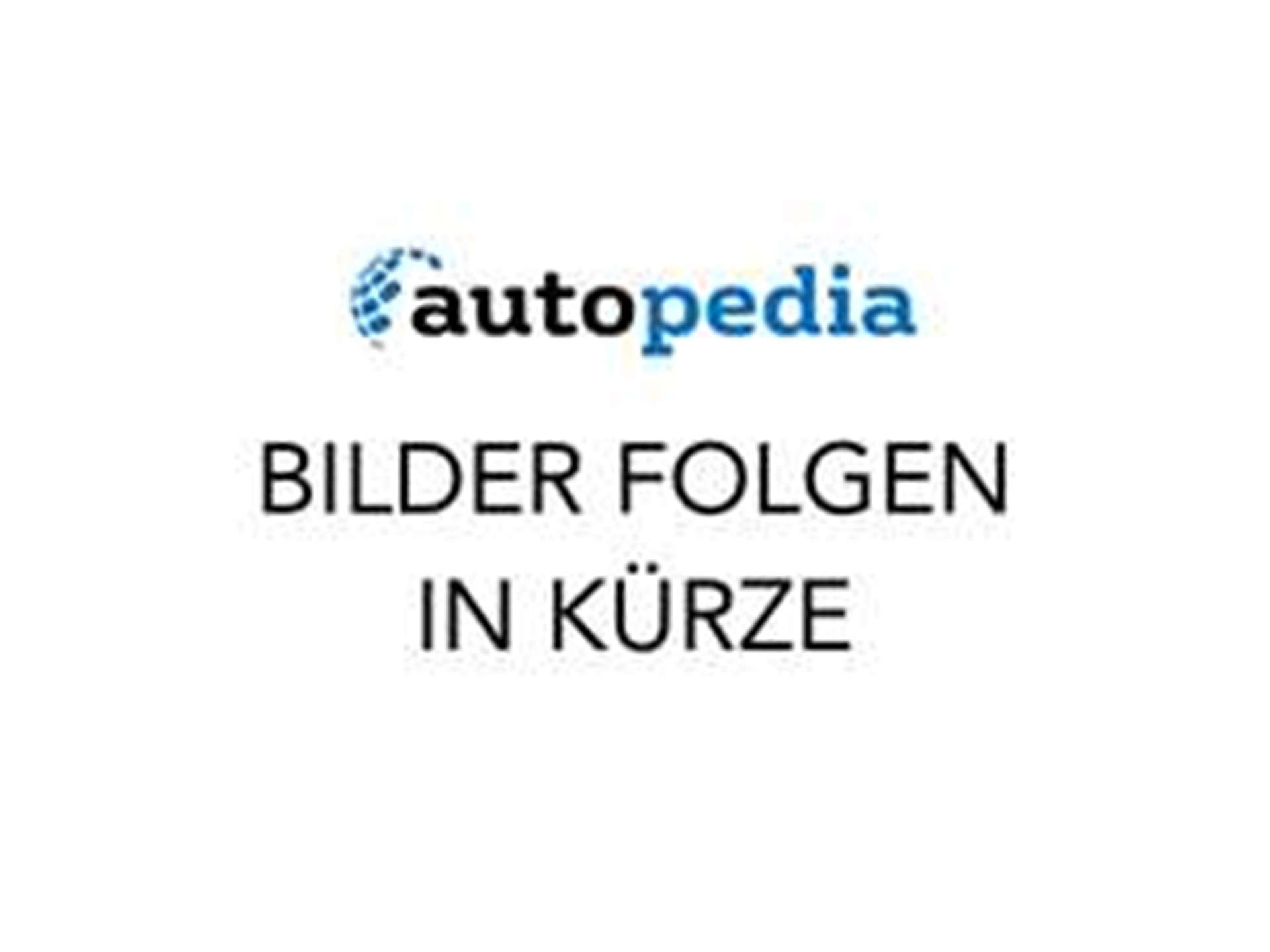 TOYOTA TOYOTA RAV-4 2.5 HSD Trend AWD e-CVT Automat