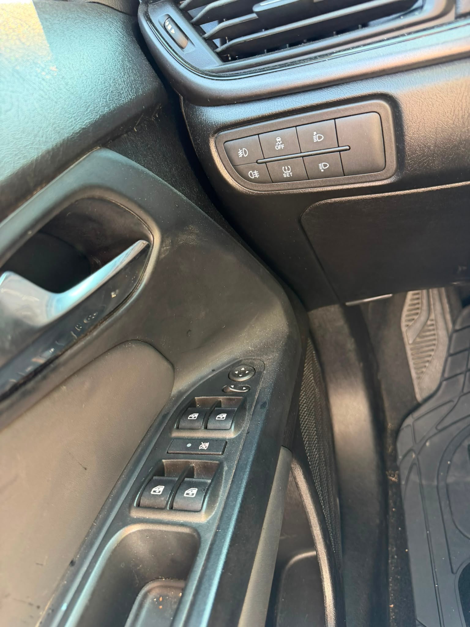 FIAT Tipo 1.4TJet S-Design-image-10