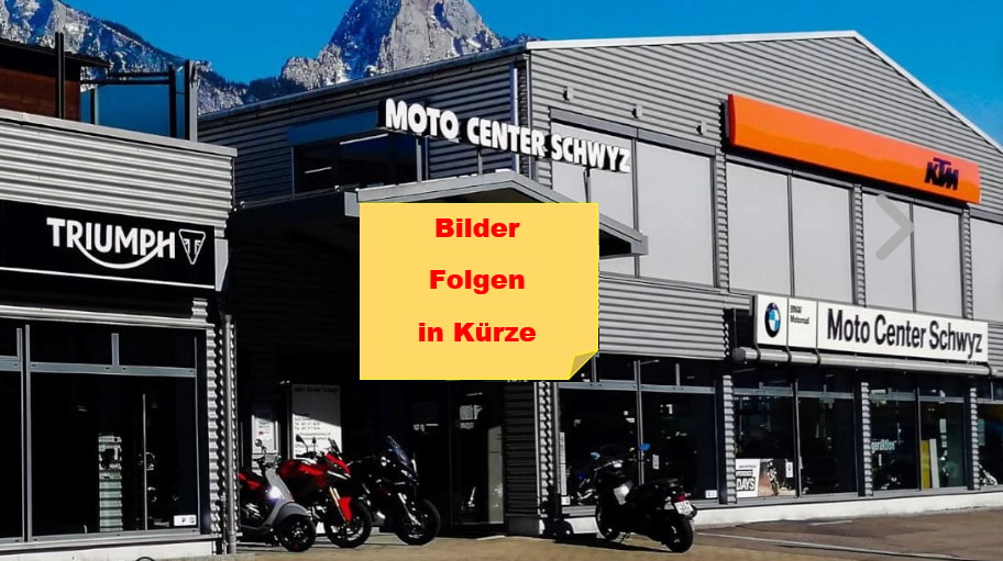 HUSQVARNA Norden 901