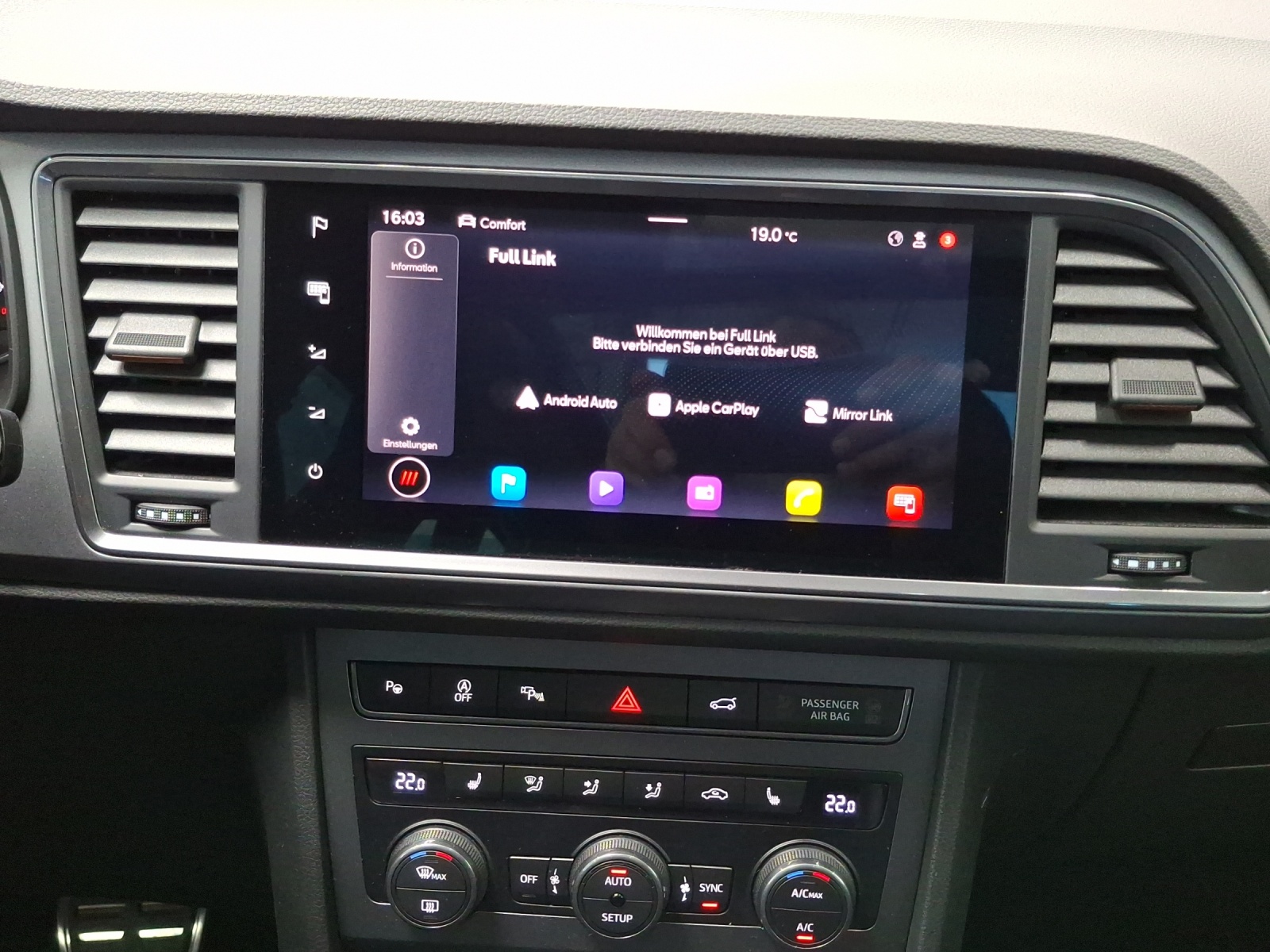 CUPRA Ateca 2.0TSI 4Drive DSG-image-10