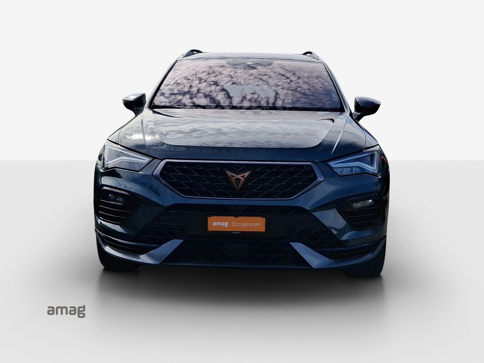 CUPRA Ateca 2.0TSI 4Drive DSG-image-6