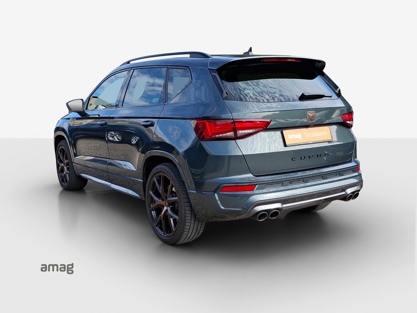 CUPRA Ateca 2.0TSI 4Drive DSG-showroom-element-2
