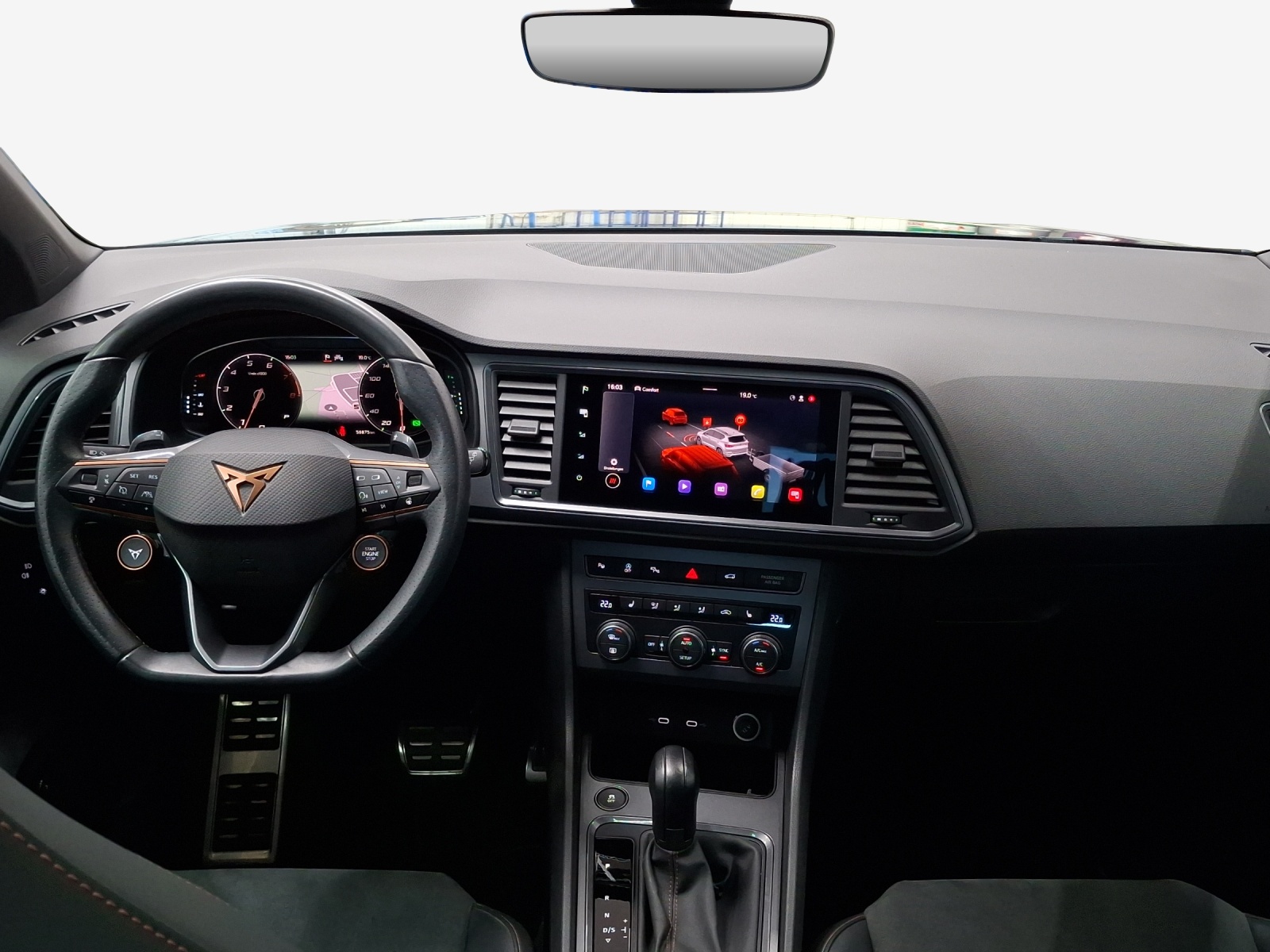 CUPRA Ateca 2.0TSI 4Drive DSG-image-8
