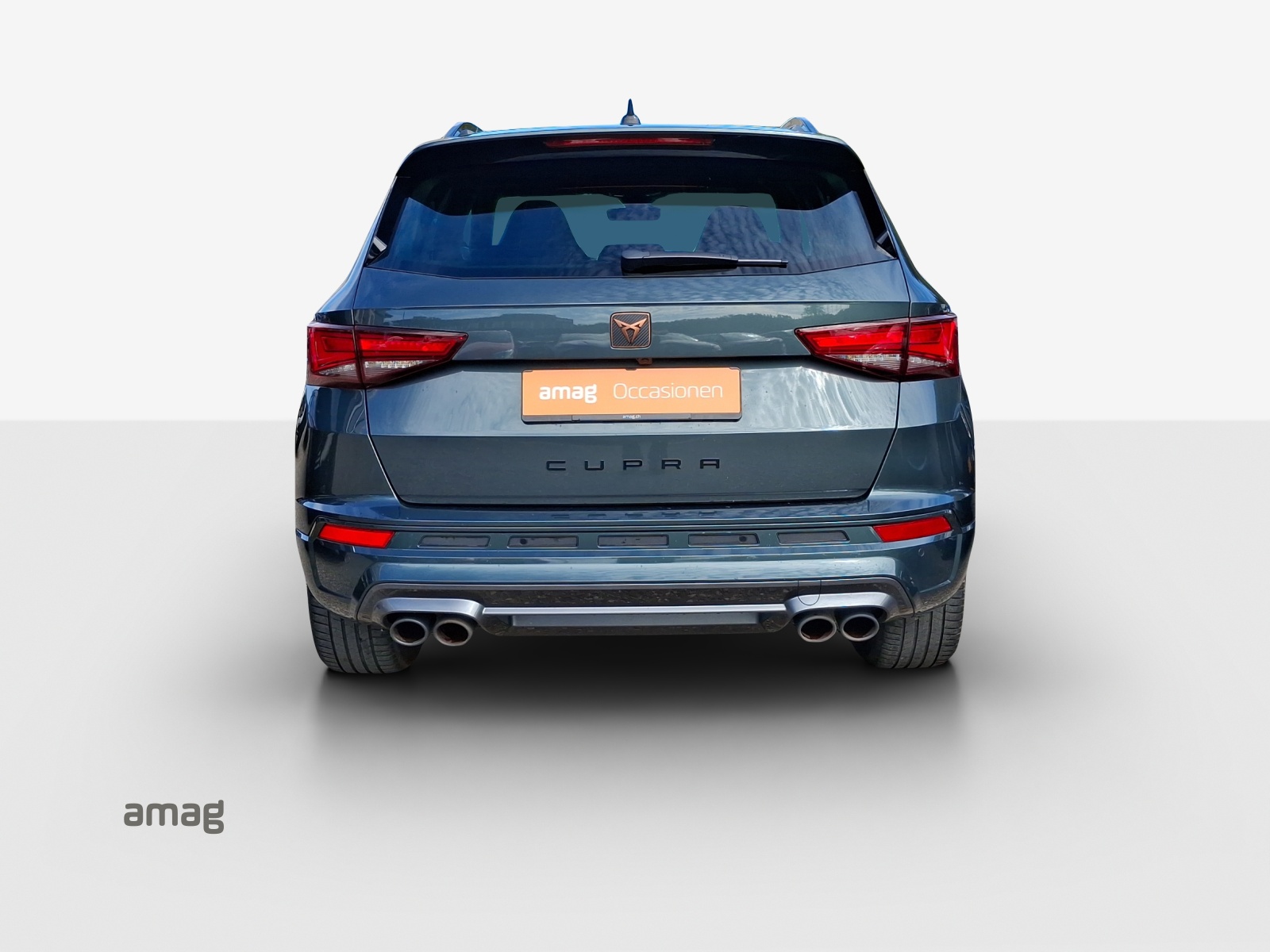 CUPRA Ateca 2.0TSI 4Drive DSG-showroom-element-3