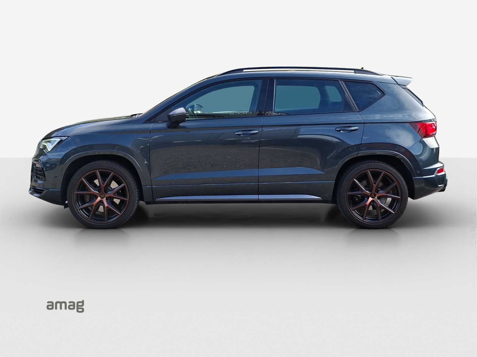 CUPRA Ateca 2.0TSI 4Drive DSG-showroom-element-1