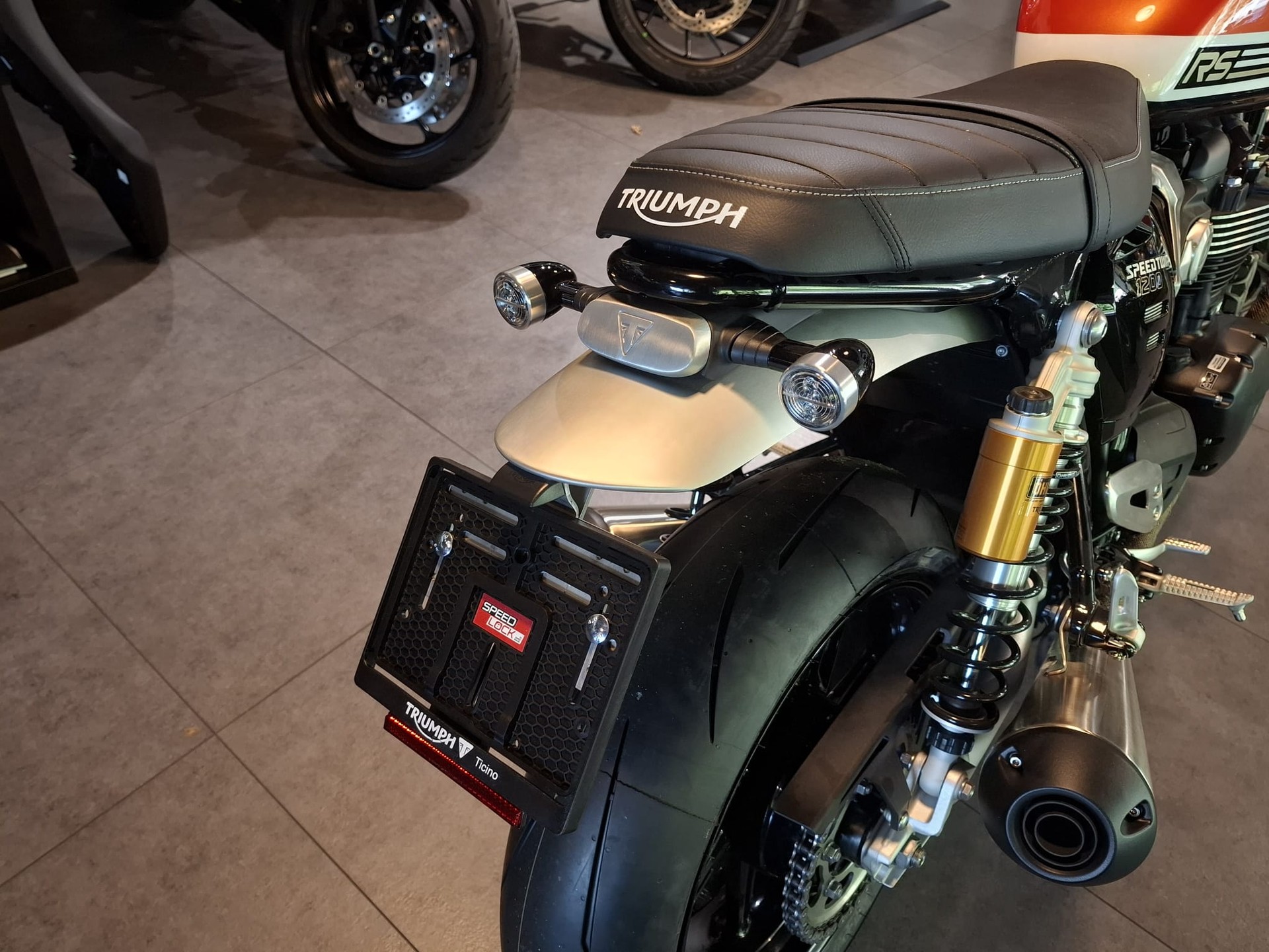 TRIUMPH Speed Twin 1200 RS-image-9