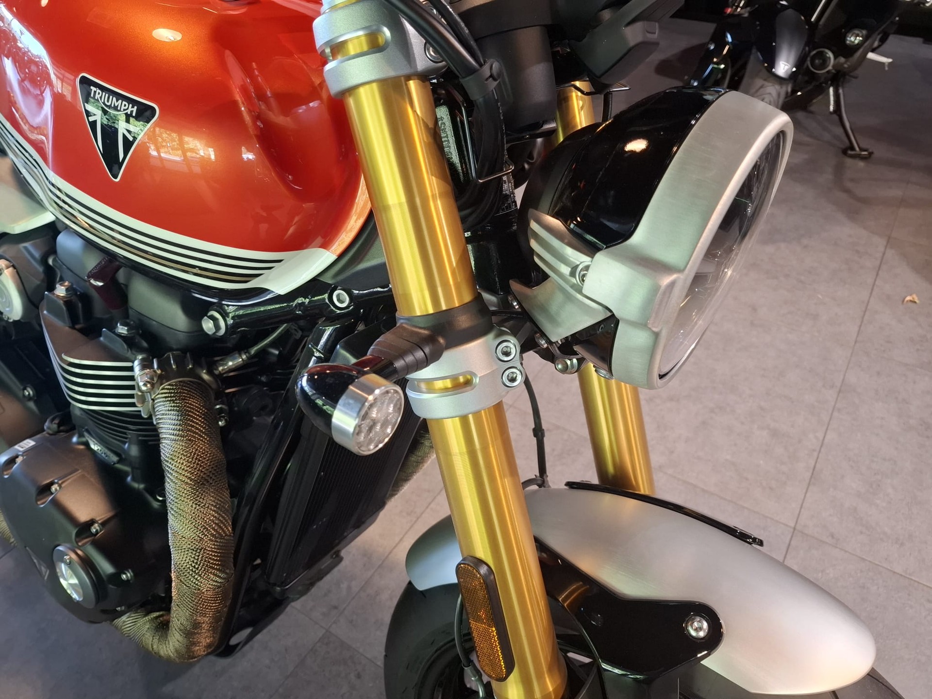 TRIUMPH Speed Twin 1200 RS-image-8