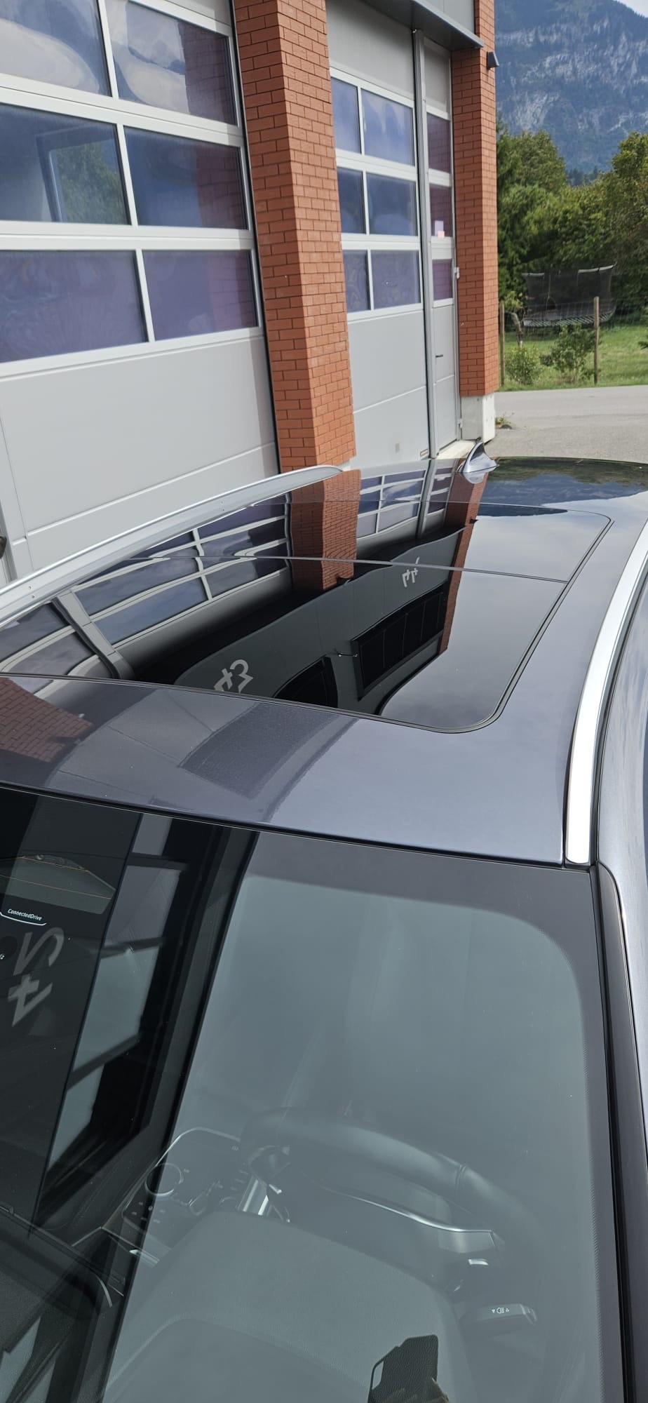 BMW 320d xDrive Touring M Sport Steptronic-image-17