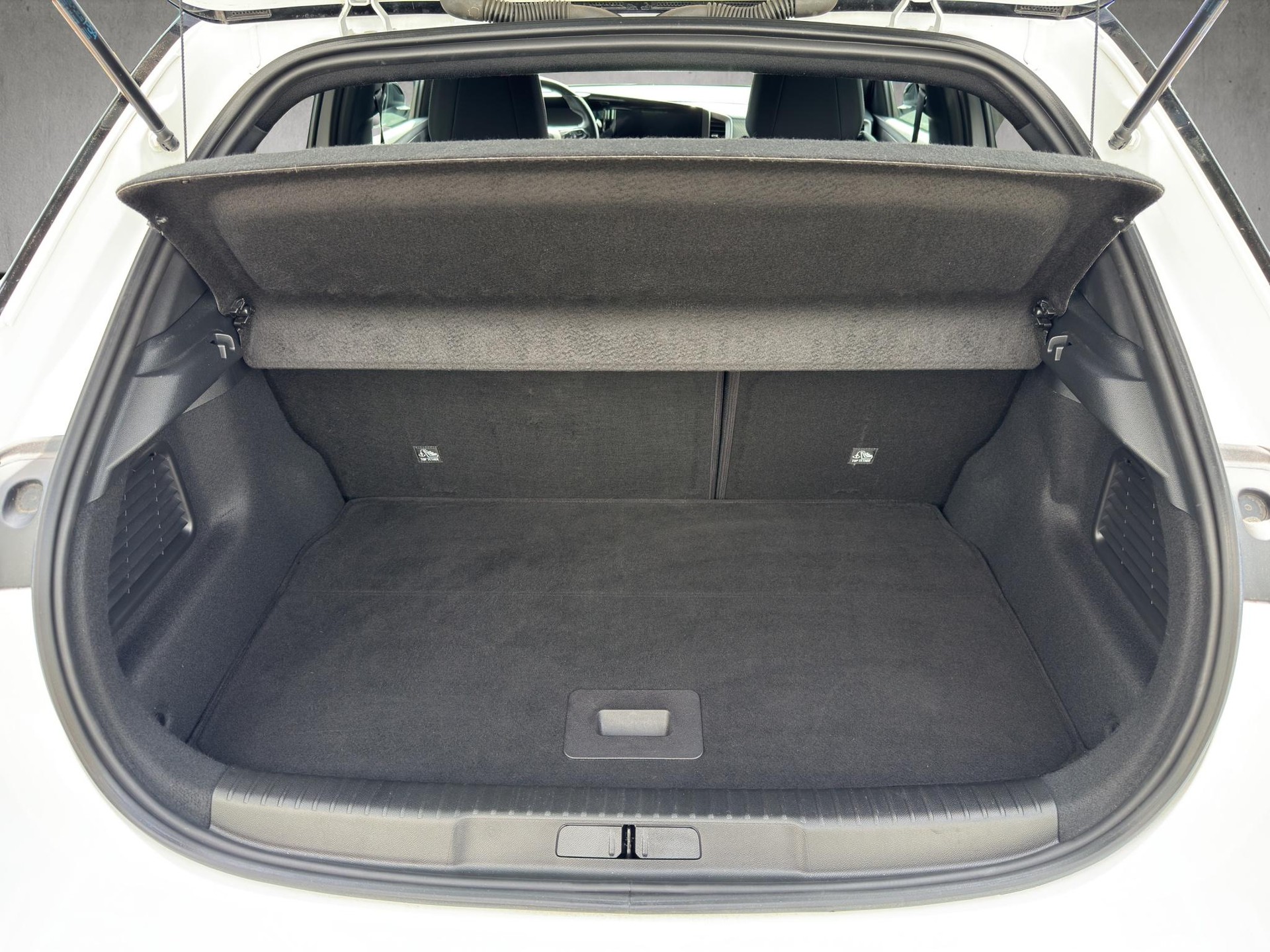OPEL Mokka-e GS Line-image-8