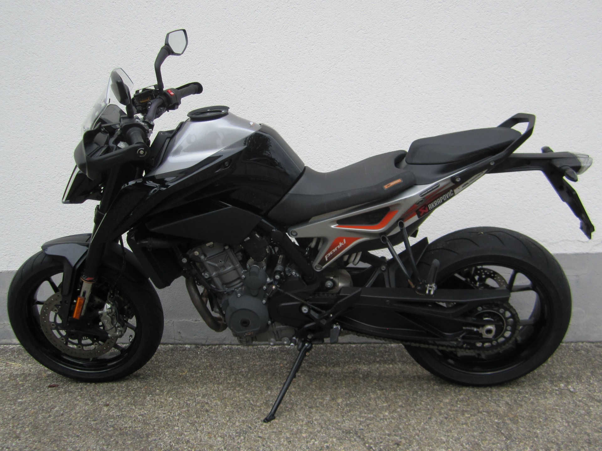 KTM 790 Duke ABS-image-2