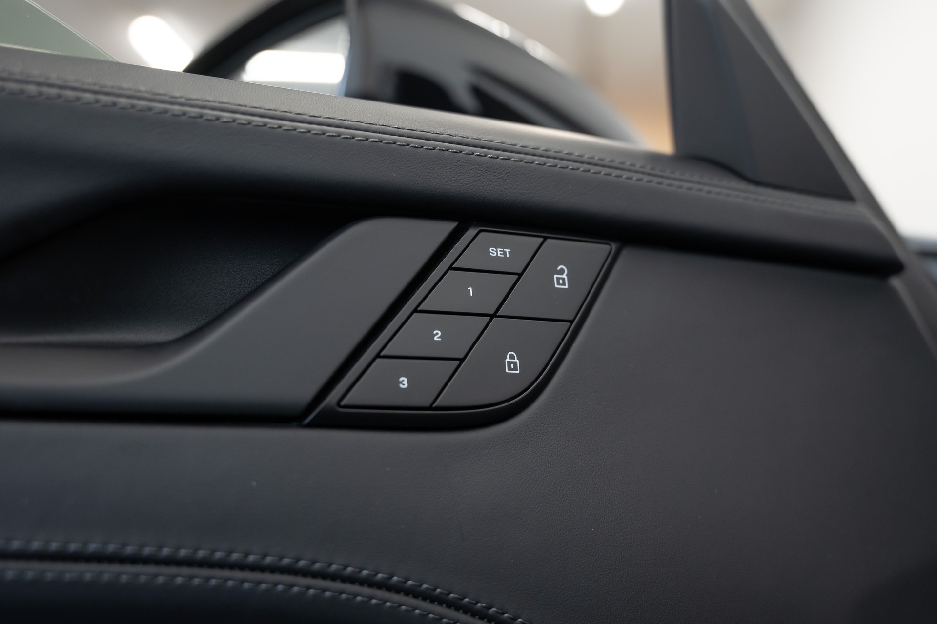 PORSCHE 911 Carrera GTS Cabriolet PDK-image-15