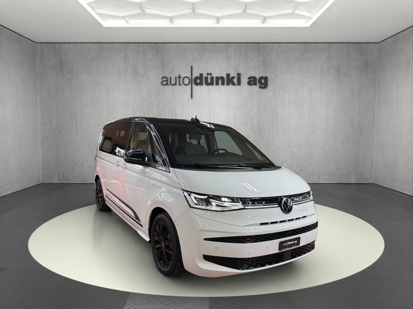 VW Multivan 1.5 eHybrid Life Edition 4Motion DSG-showroom-element-3