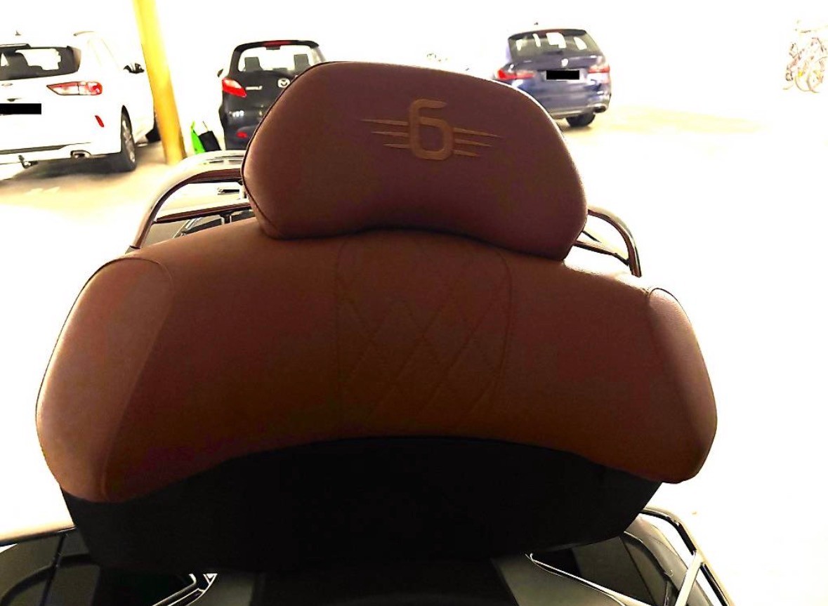 BMW K 1600 GTL-image-4