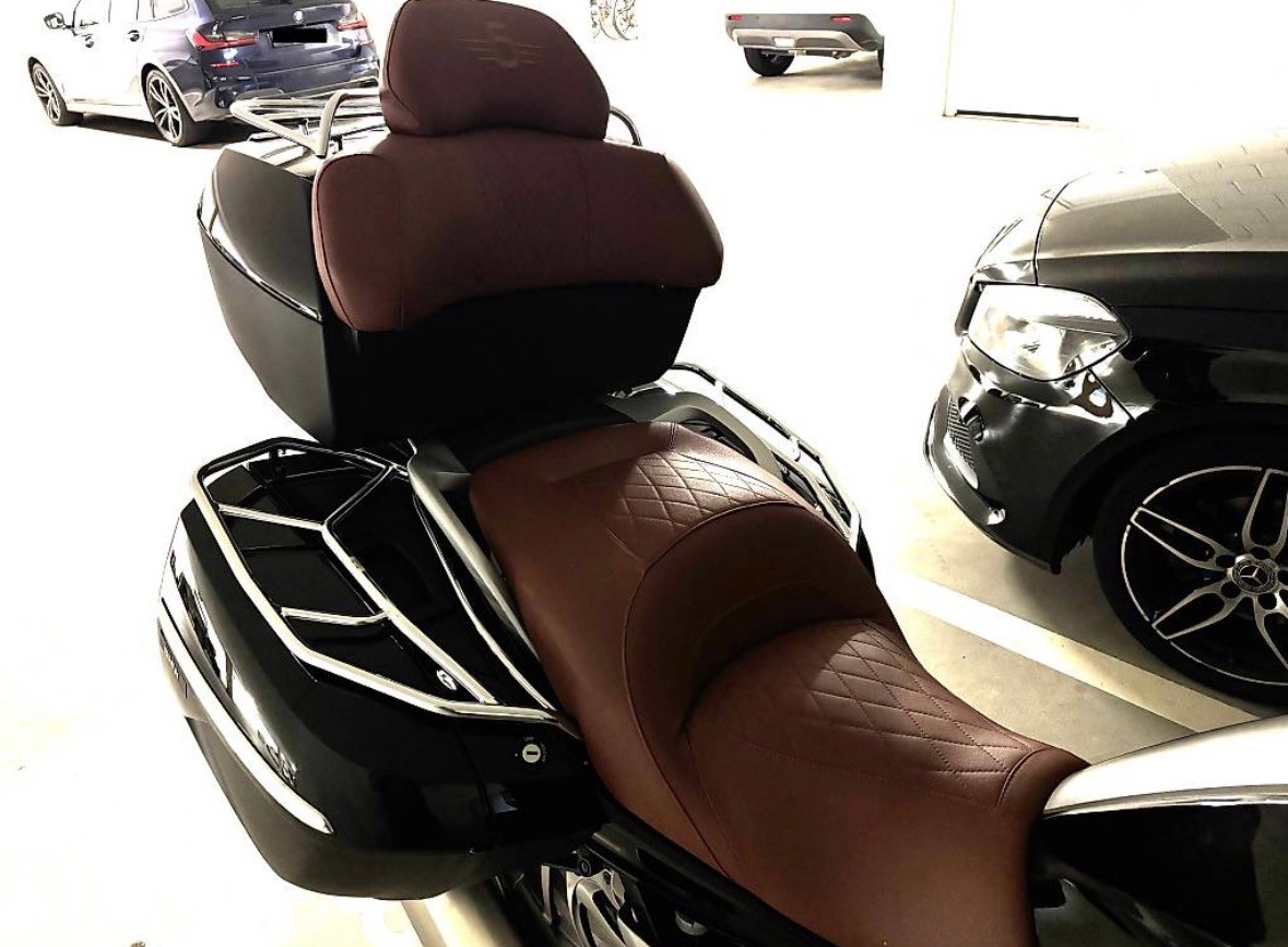 BMW K 1600 GTL-image-3
