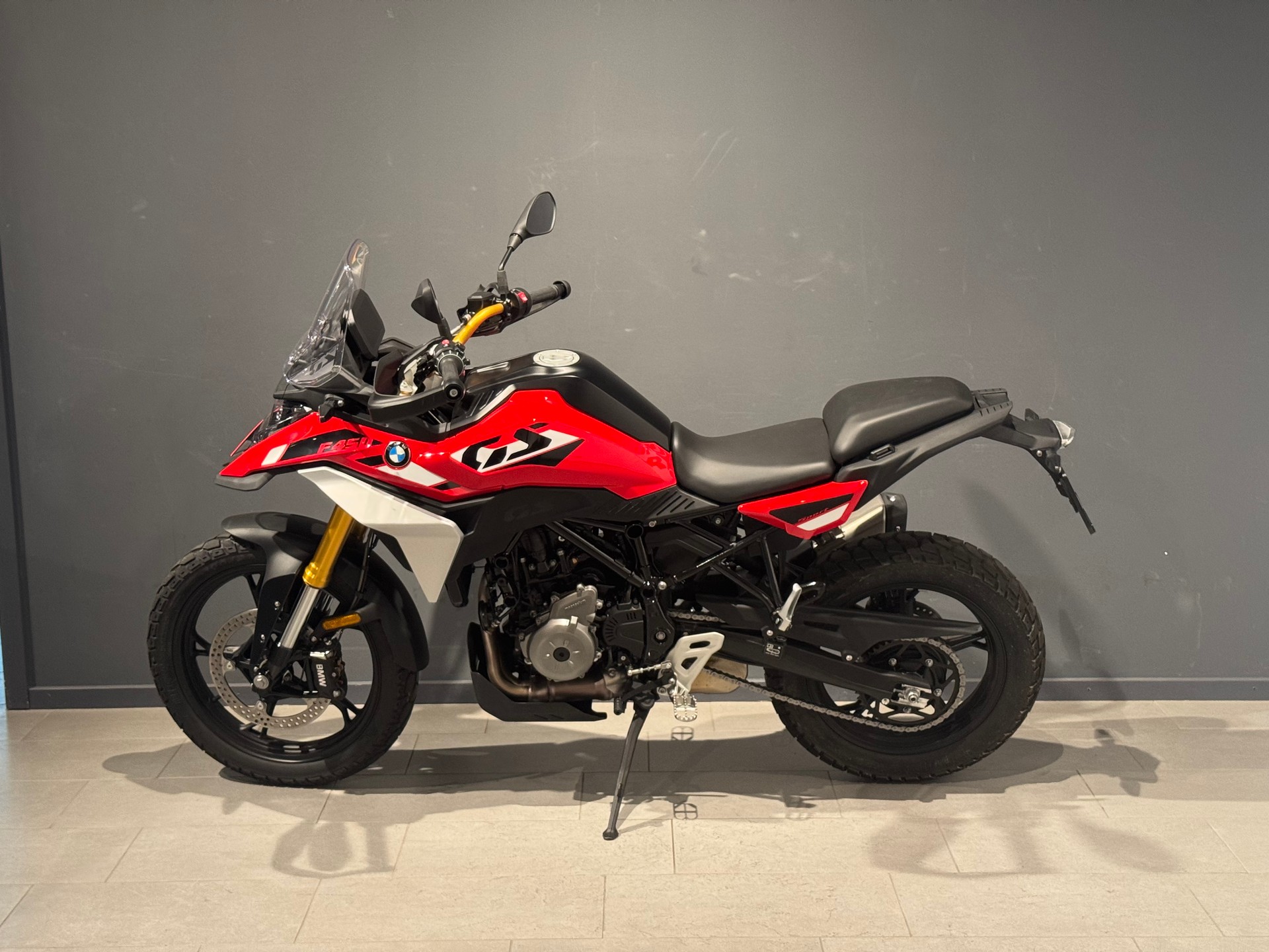BMW F 450 GS-image-3