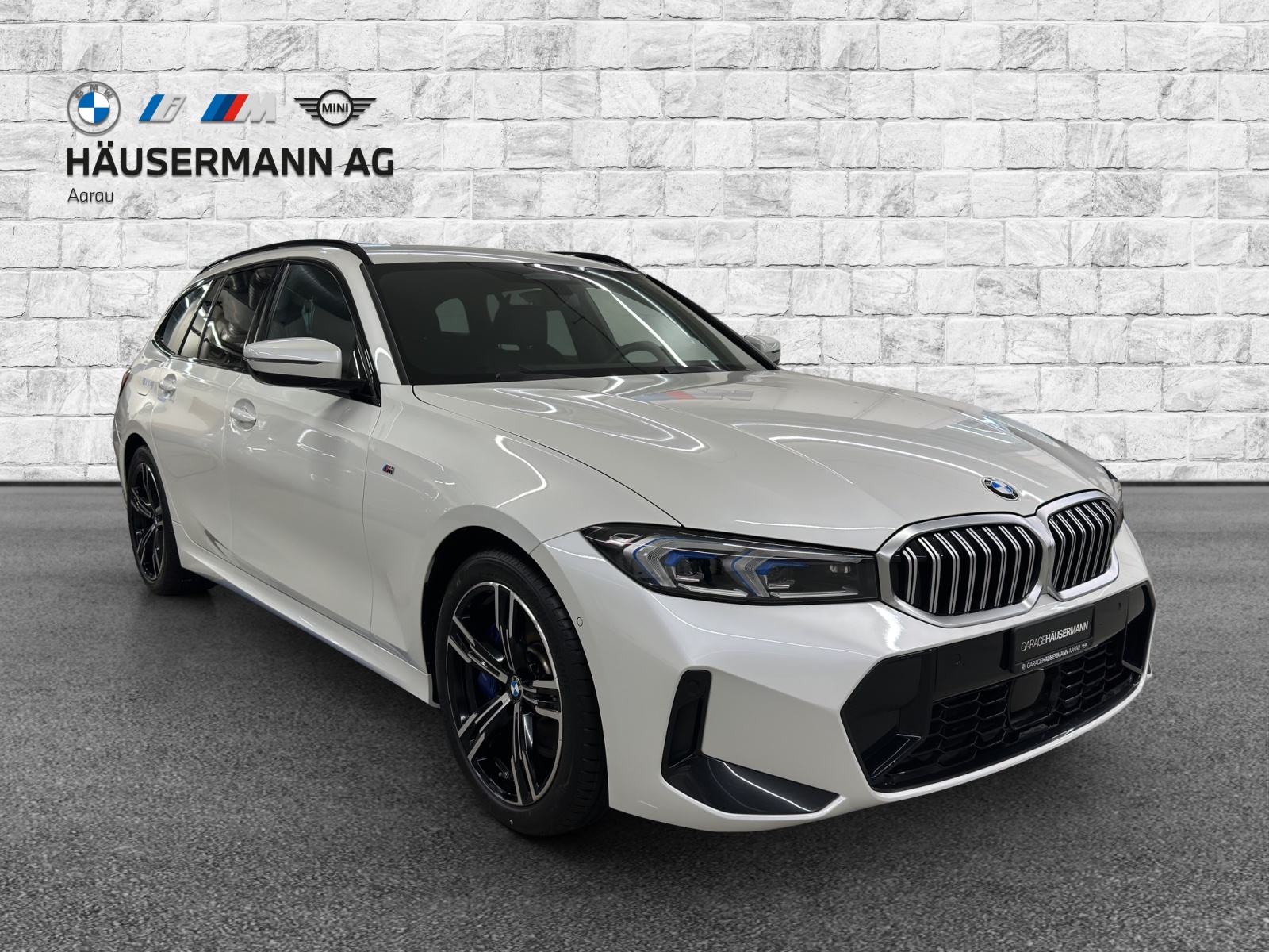 BMW 320d xDr 48V Tour M Sport-showroom-element-2