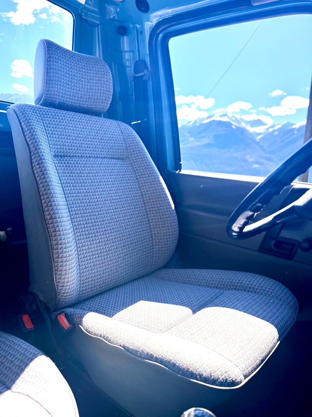 VW T4 2.5-image-15