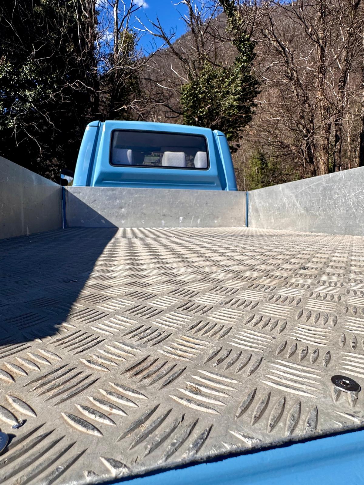 VW T4 2.5-image-11
