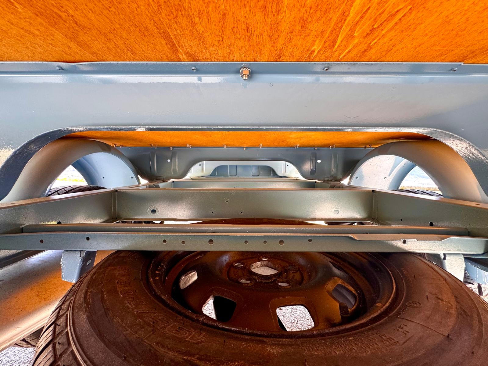 VW T4 2.5-image-6