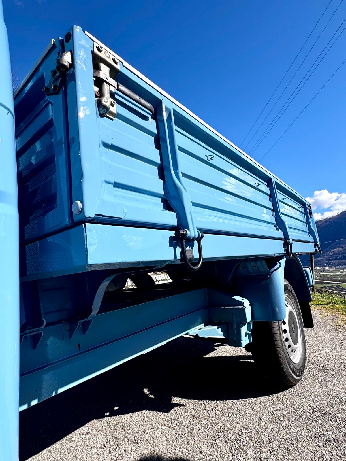 VW T4 2.5-image-13