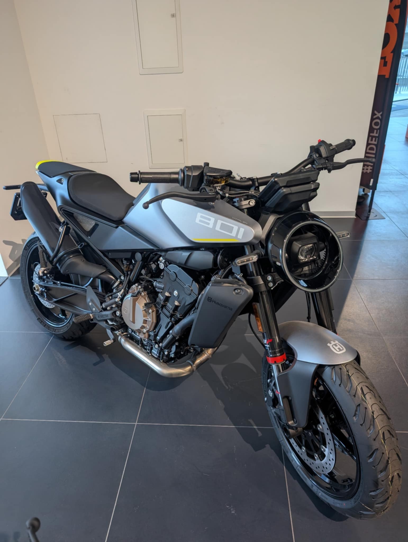 HUSQVARNA VITPILEN 801 L-image-0