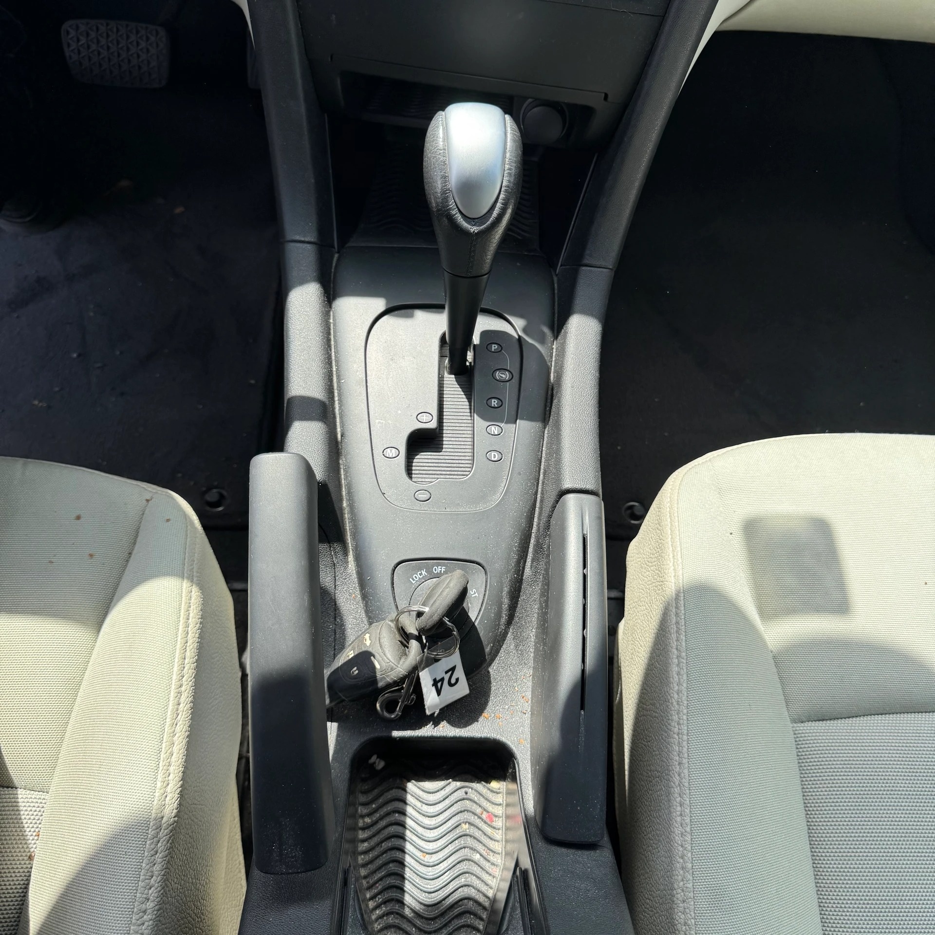 SAAB 9-3 1.9 TiD Vector-image-12