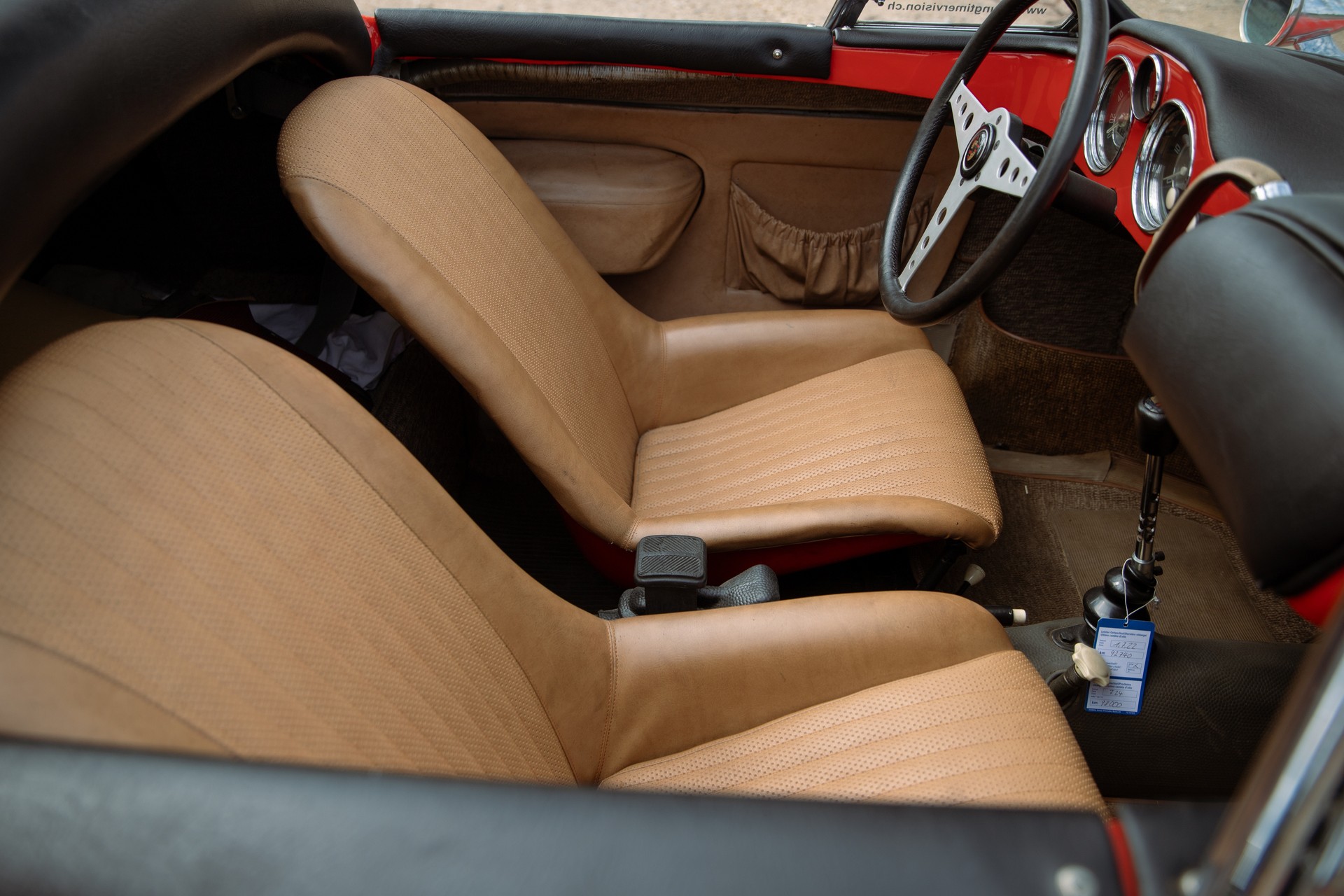 ENZMANN 506 Spider-image-10